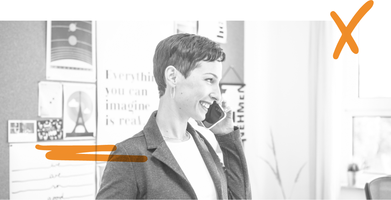 helen-on-the-phone
